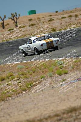 media/May-07-2022-Cobra Owners Club of America (Sat) [[e681d2ddb7]]/Blue/Session 2 (Turn 1 and Front Straight)/